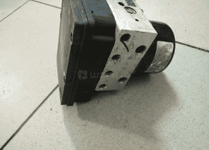 pompa abs c klasa a0044315412 a2095451432 2