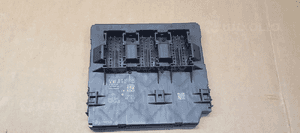 Moduł komfortu sterownik Seat Leon II 5K0937086K 1