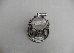 Pompa wspomagania Scudo I II Jumpy Expert I II Peugeot 406 407 c5 2,0 HDI 4