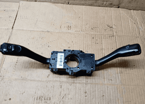 Przełącznik zespolony pająk VW New Beetle 8L0953513N 1