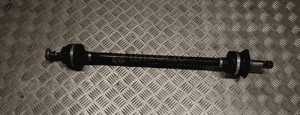 Bmw G30 G31 połoś tylna prawa 8664048 2