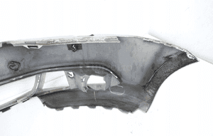 Vw jetta 5C6 iv 4 lift 2010-2018 zderzak przód przedni 5C6807221B 10