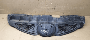 Grill atrapa zderzaka Toyota Aygo 53111-0H010 1