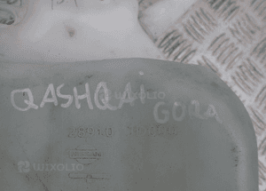 BIORNICZEK SPRYSKIWACZY 28910-JD000 QASHQAI J10 RADOM 2