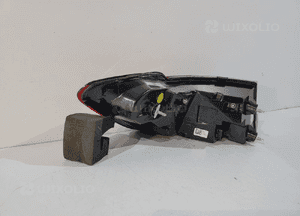 BMW 3 G20 Lampa Tylna Prawa LED - 13464 6