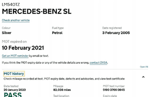Pompa abc wspomagania mercedes SL500 sl R230 02 2