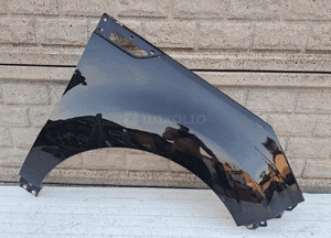 Kia soul 13-19 błotnik przedni prawy 1