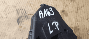 Klamka lewy przód przednia lewa Mercedes W169 A1697600134 6