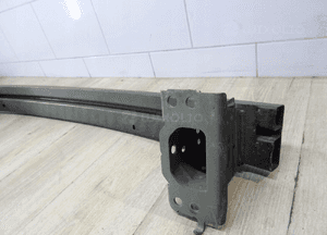 Belka zderzaka wzmocnienie Toyota Auris 2 52021-02230 7