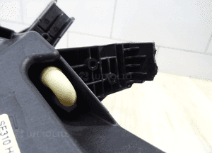 Lampa lewa   FULL Led CUPRA Born  10F K11 2021- 10F941007H 9