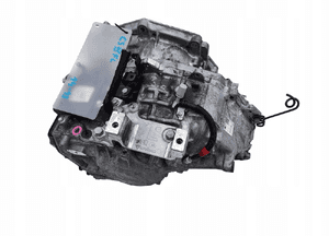 Skrzynia biegów automatyczna automat citroen C5 iii X7 2.0 hdi 20GZ09 08-17 5