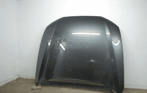 Maska audi A6 C7 4G 4G0 lift 2015-2018 oryginał 3