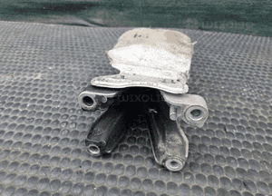 Lapa 8K0199307BJ 8K0199308BJ Wspornik Podpora Silnika Mocowanie 2.7 3.0 TDI V6 Audi A4 B8 A5 A6 C7 A7 A8 Q5 8