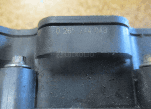 Pompa abs ducato boxer jumper 51964374 4
