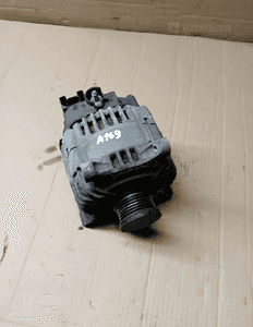 Alternator prądnica Mercedes W169 2.0 CDI A6401540402 1