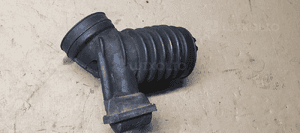 Rura dolot powietrza BMW 3 E36 1739574 3