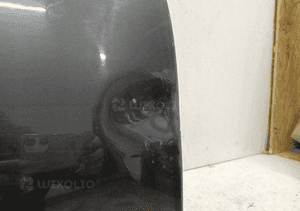 Drzwi prawe tylne prawy tył lexus ls 4 iv 2006-2017R 2