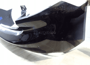 Zderzak tył Peugeot 508 II Kombi SW 9817289577 10
