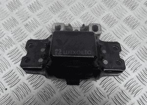 Vw seat audi 1.4 tsi poduszka silnika 1k0199555L 3