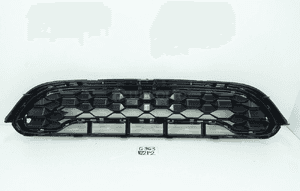 Mini cooper F60 s countryman grill atrapa zderzaka 7405406 4