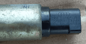 Audi A6 C6 A4 B7 3.2 FSI zawór zmiennych faz rozrządu 06E109257F 2