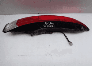 DAIHATSU TERIOS lampa tylna lewa europejska 00-06 2