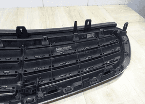 Mercedes e-klasa W213 grill atrapa A2138808702 12