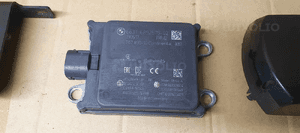 Radar czujnik sensor distronic ACC kompletny BMW M5 G30 F90 6892575 2