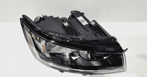 REFLEKTOR PRAWY LAMPA VW TRANSPORTER T6 T6.1 19- EUROPA 2