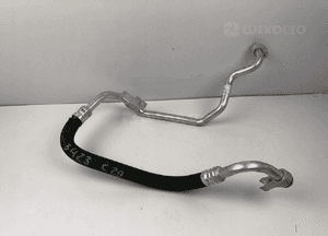 PRZEWÓD KLIMATYZACJI MERCEDES GLC W253 A2538303601 1