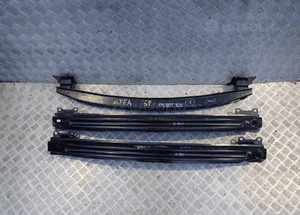 Toledo iii altea belka zderzaka tyl 5P0807305 radom 1