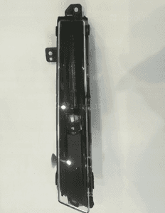 JAGUAR E PACE X540 HALOGEN LED DZIENNY NOWY ORG 5