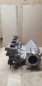 Kolektor ssący Nissan Almera Tino 1.8 5