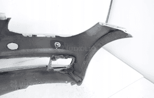 Zderzak przód przedni bmw 3 E92 lift 08-13 7227885 9
