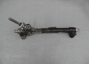 PRZEKŁADNIA KIEROWNICZA CHEVROLET CRUZE OPEL ASTRA IV J 1