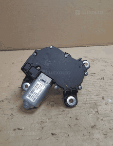 SILNICZEK WYCIERACZEK 13395013 OPEL ASTRA J 2