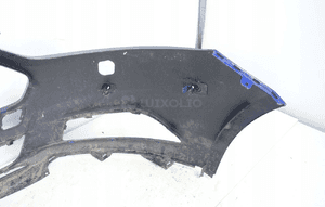 Zderzak przód przedni ford mondeo v MK5 2015- DS73-17757-JW 11
