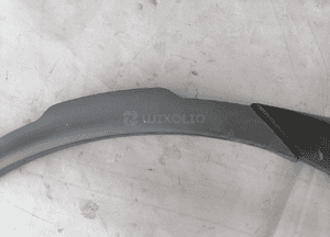 Listwa nakładka błotnika prawa prawy tył Land Rover Discovery 5 V HY32-290E22-AC 4