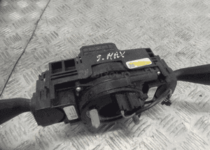 Manetki przełącznik zespolony galaxy MK3 s-max 4