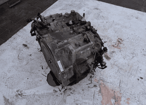 SKRZYNIA BIEGÓW HONDA ACCORD 8 VIII 2.2 I-DTEC AUT 1