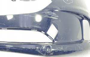 Zderzak przód przedni ford b-max AV11-17757-ACW 6