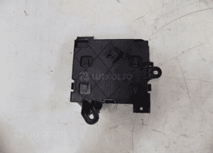 AUDI A4 B8 STEROWNIK MODUŁ KOMFORTU 8K0907064M 2