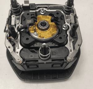 Land rover discovery sport L550 airbag poduszka kierowcy 5