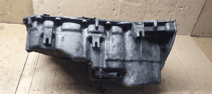 Miska olejowa oleju czujnik BMW X1 E87 Lift 2.0D 8510206 5