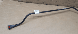 Przewód paliwa rurka wąż Opel Movano III 2.3 DCI 8200731132 2