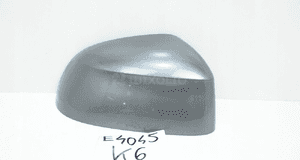 Obudowa lusterka prawa bmw X5 F15 13-18 7291711 1