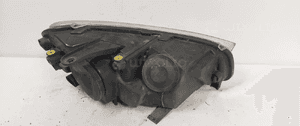 Przod przednia lampa lewa ford c-max lift 3