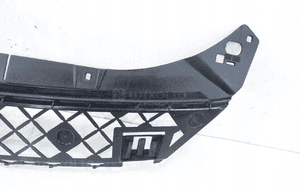 Mercedes cla W117 2018- wzmocnienie zderzaka grilla przód A1178851300 4
