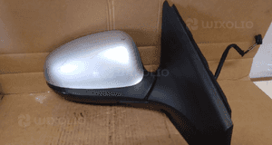 Lusterko prawe 5 pin fiat bravo ii 620 2
