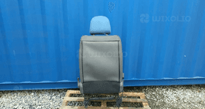 FOTEL KIEROWCY SCUDO EXPERT JUMPY OD 06- NO GF1/056 4